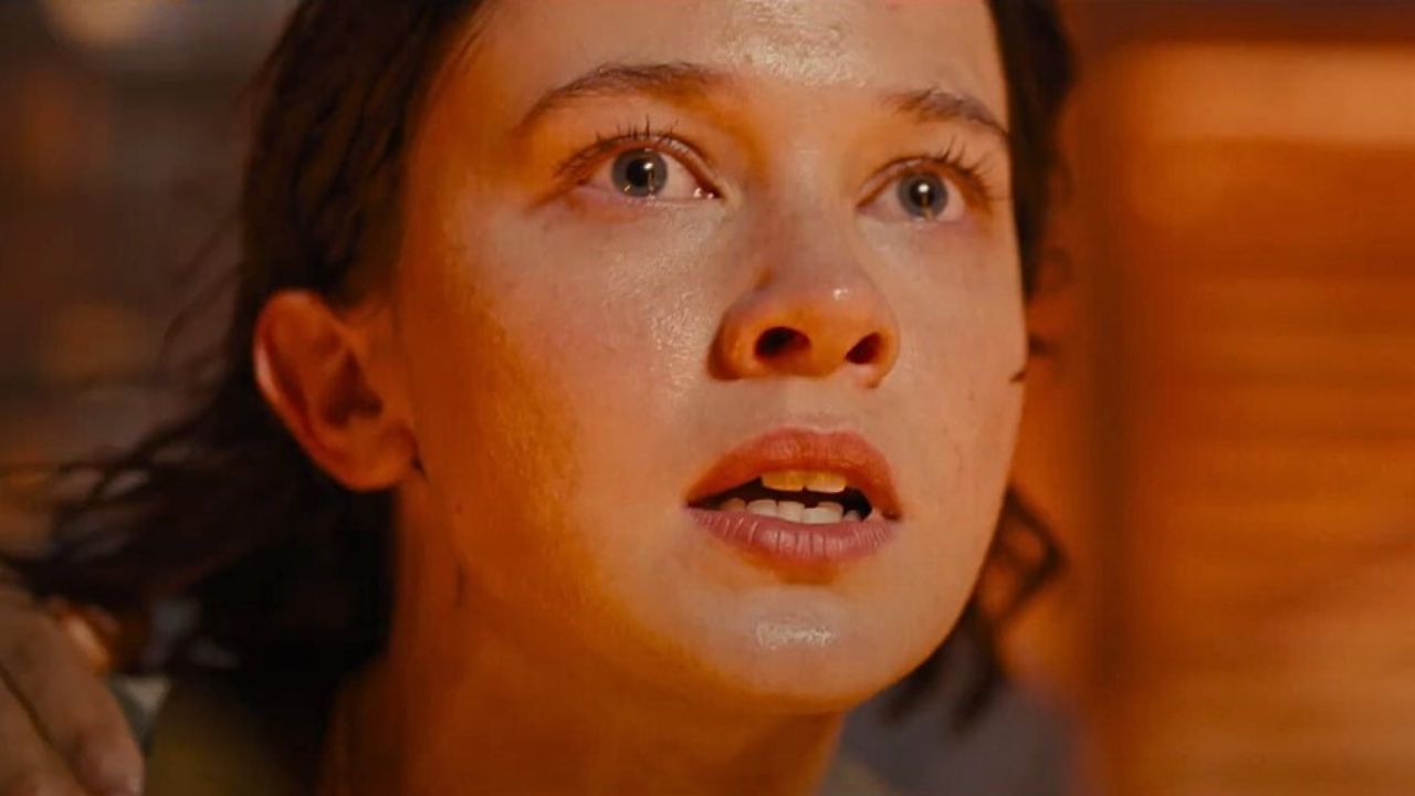 Une dernière bande-annonce terrifiante pour le Alien Romulus de Fede Álvarez