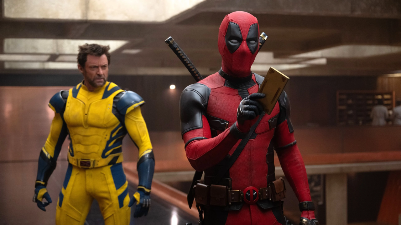 "On pourrait le maltraiter !" : Deadpool et Wolverine veulent "abuser" de Spider-Man