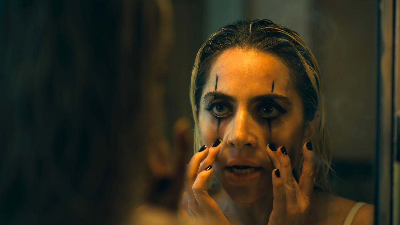 Joker 2 : Todd Phillips compare Lady Gaga à un très célèbre criminel