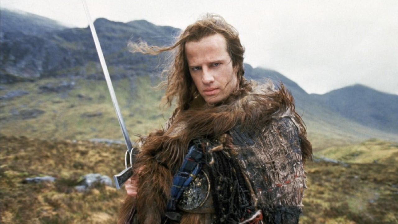 Highlander : le remake avec Henry Cavill a une date de tournage, mais ce n’est pas pour tout de suite