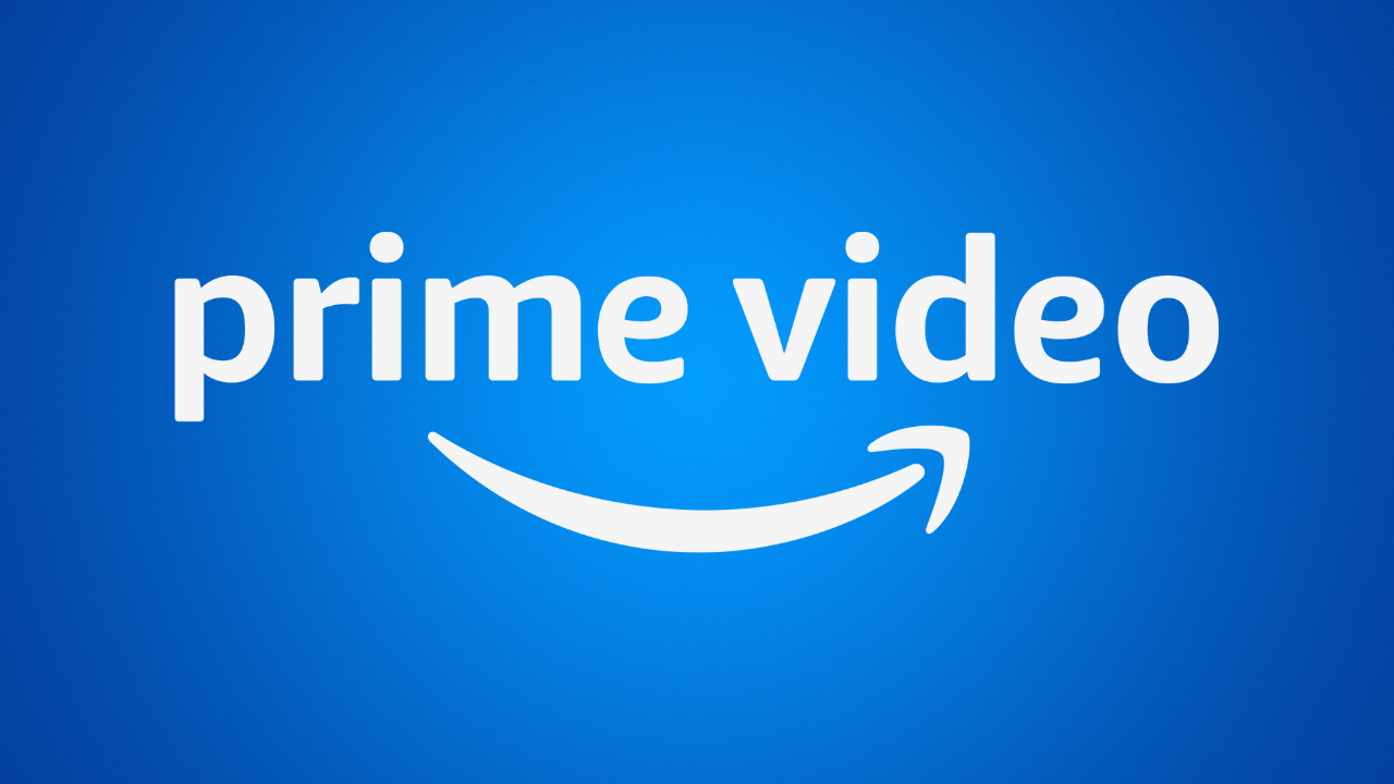 Prime Video dévoile toutes ses nouveautés du mois de décembre 2024