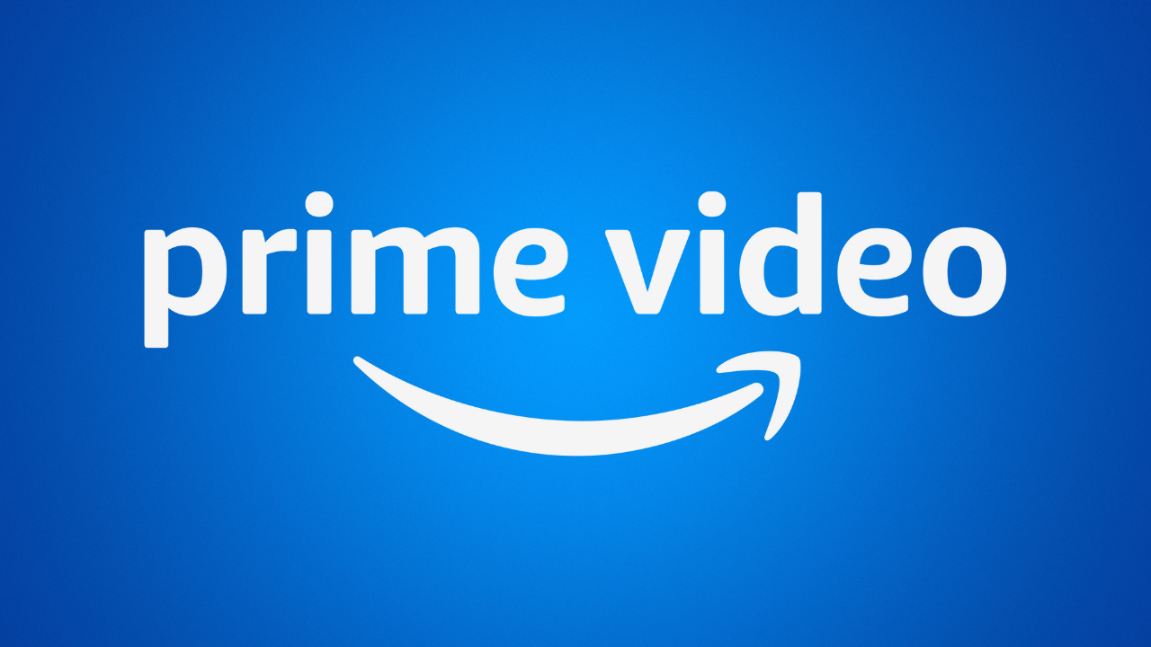 Plus de 70 nouveaux films : le programme de juillet de Prime Video est fou