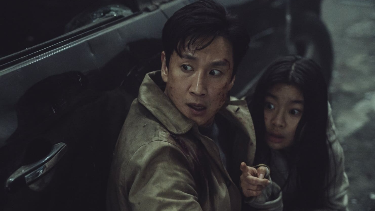 Ce thriller avec des chiens tueurs, sensation de Cannes 2023, arrive enfin au cinéma