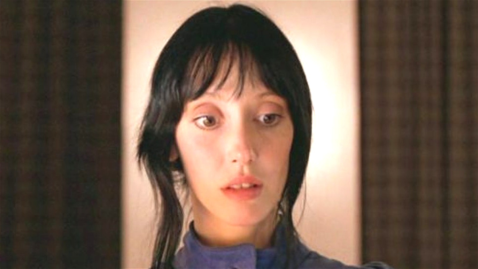 Mort de Shelley Duvall, actrice mythique de Shining