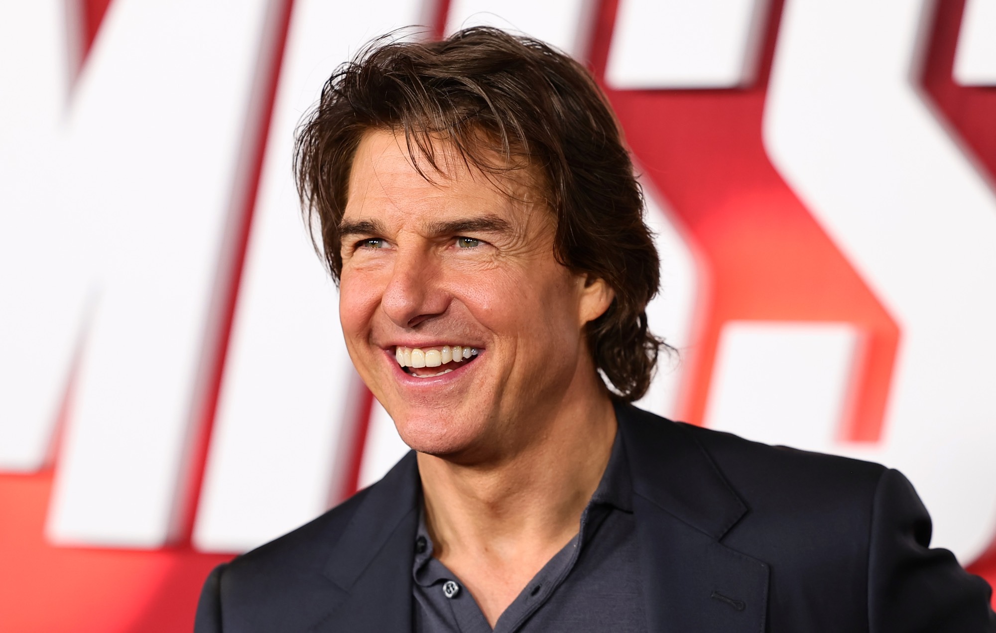 Tom Cruise va (enfin) recevoir un Oscar