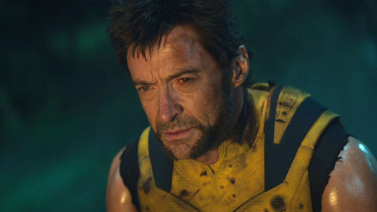 Deadpool & Wolverine : et si le meilleur Wolverine du film n'était pas incarné par Hugh Jackman ?