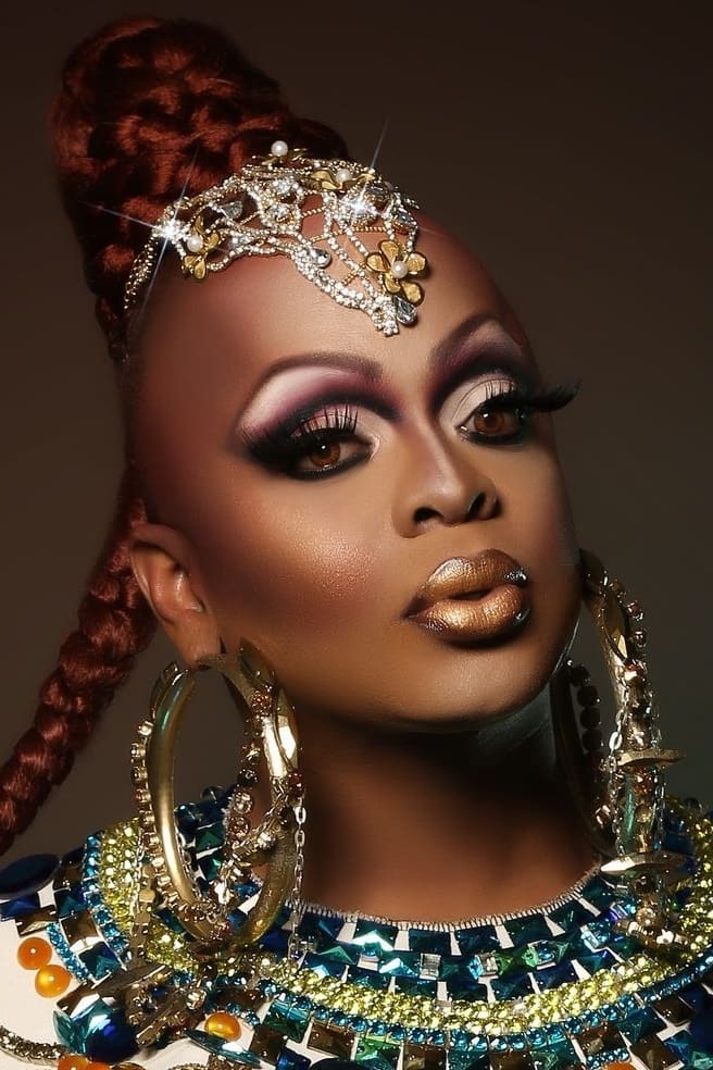 Kennedy Davenport