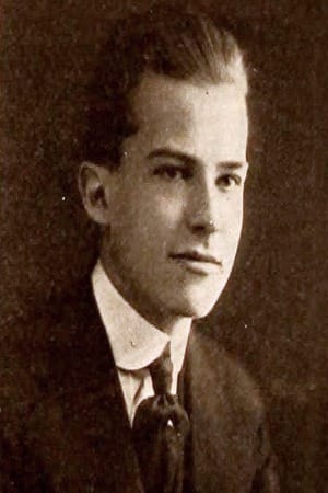 Albert Ray