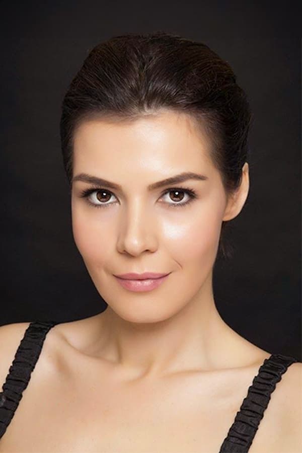 Hatice Şendil