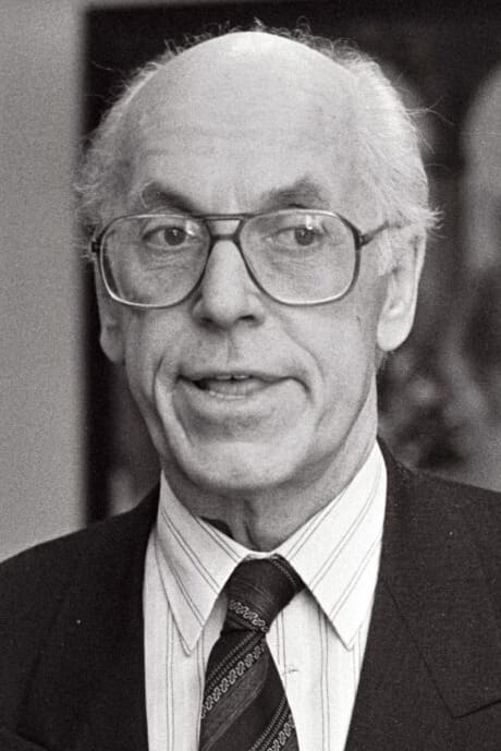 Lennart Meri