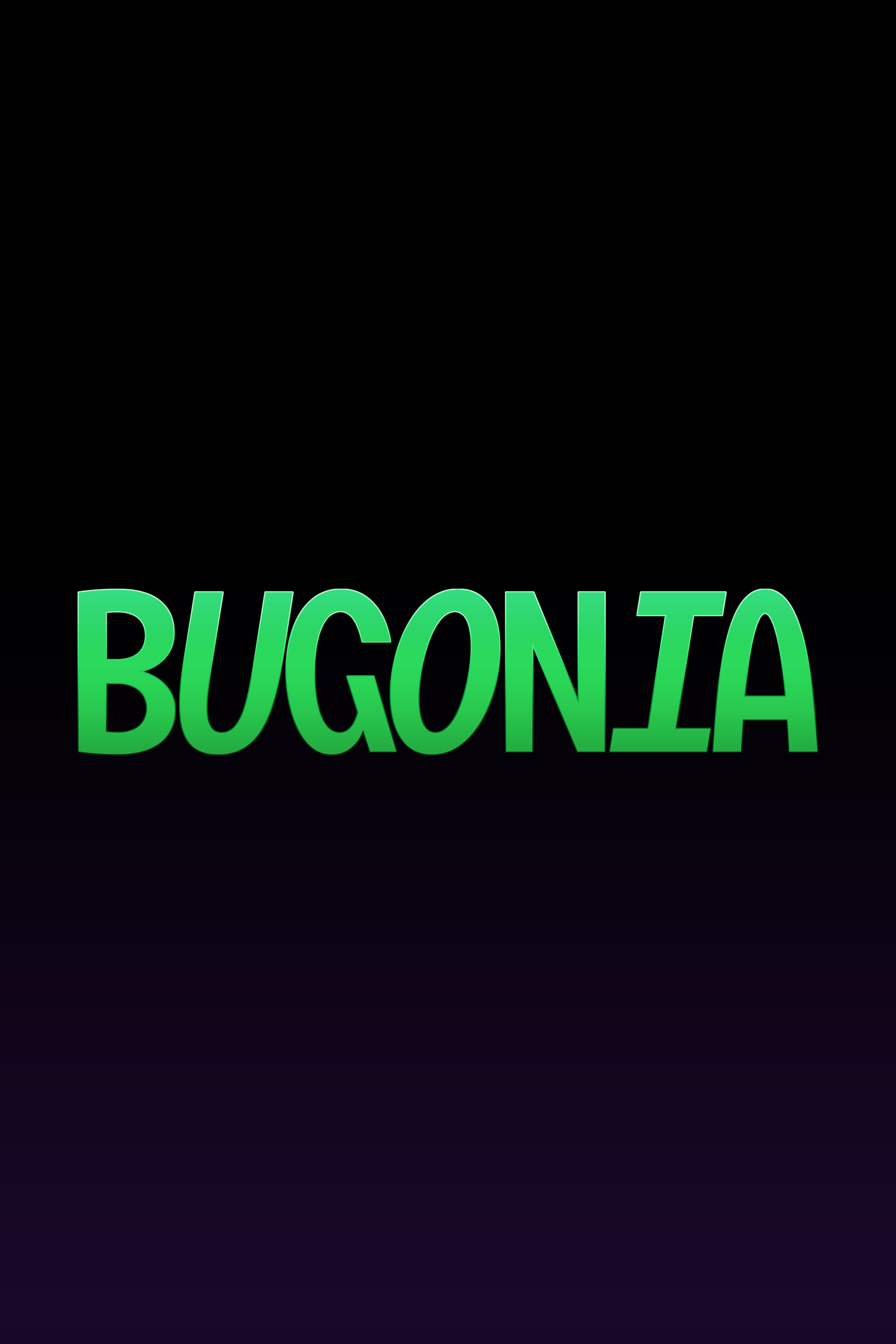 Bugonia