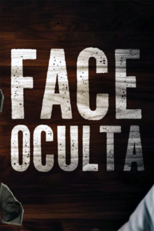 Face Oculta