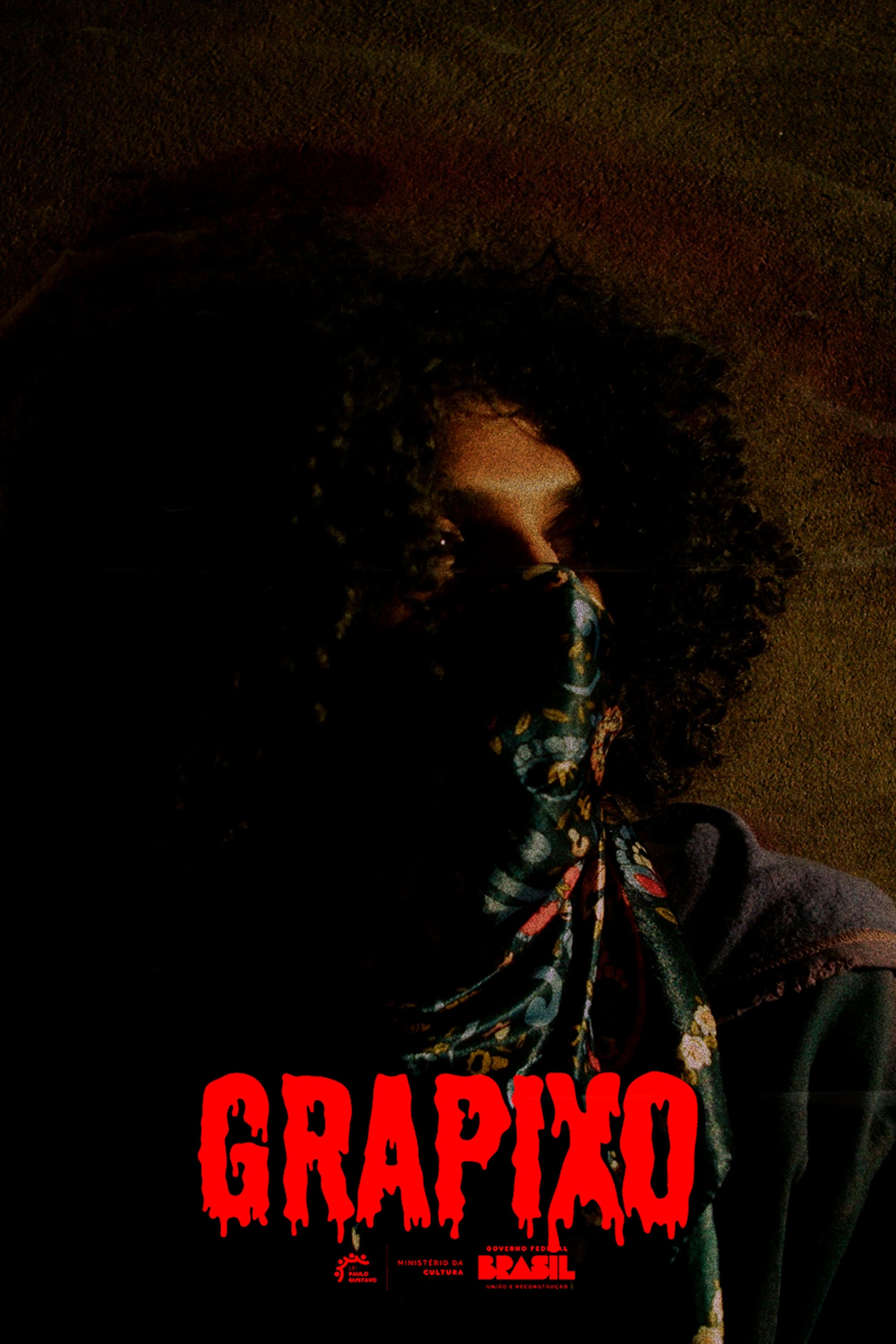 Grapixo