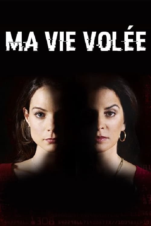 Ma Vie Volée