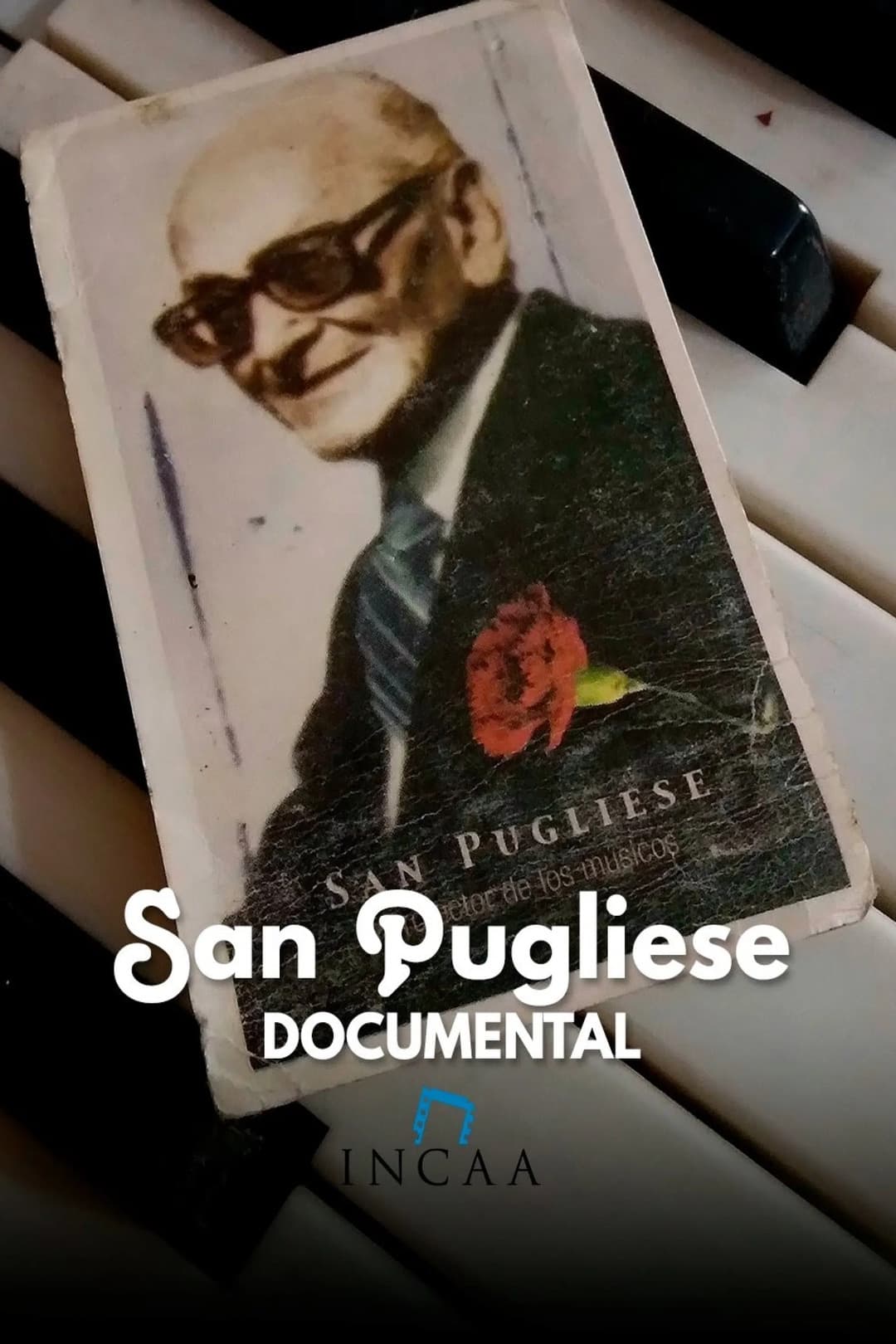 San Pugliese