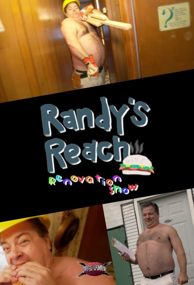 Randy's Reach