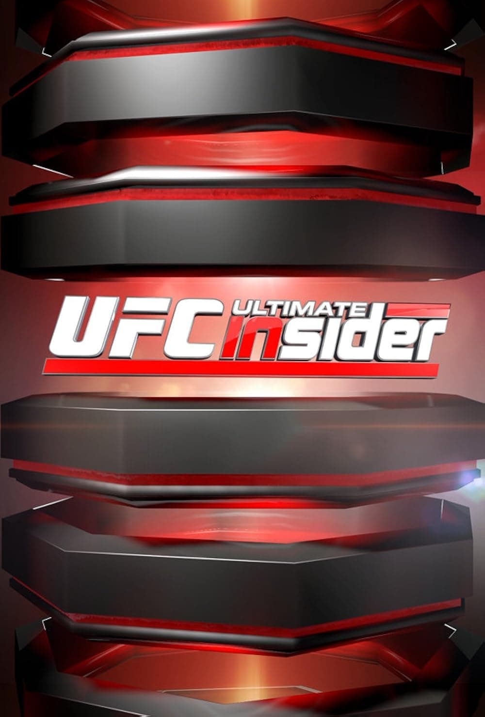 UFC Ultimate Insider