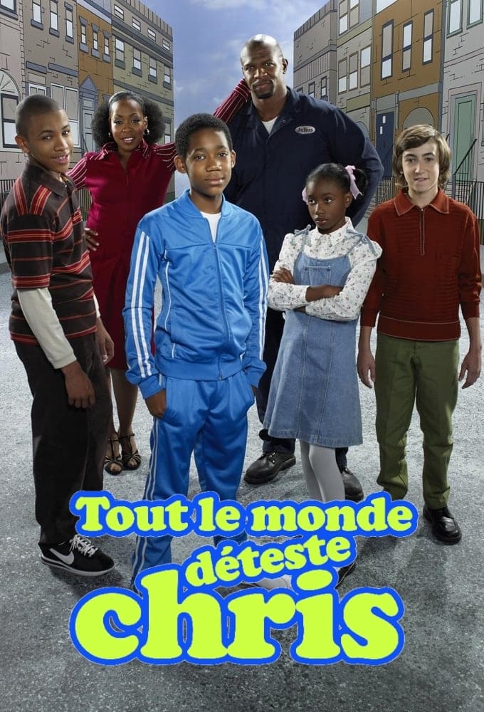 Saison 4