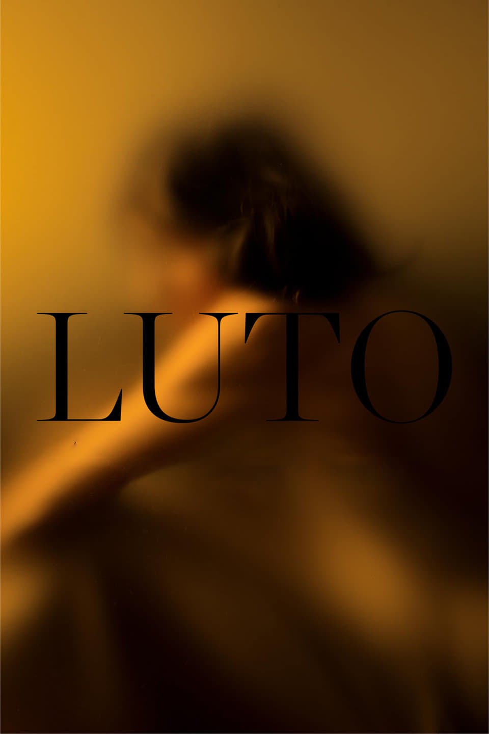 Luto