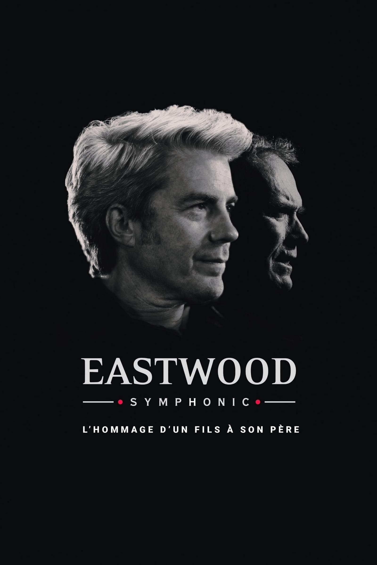 Eastwood symphonic : une affaire de famille