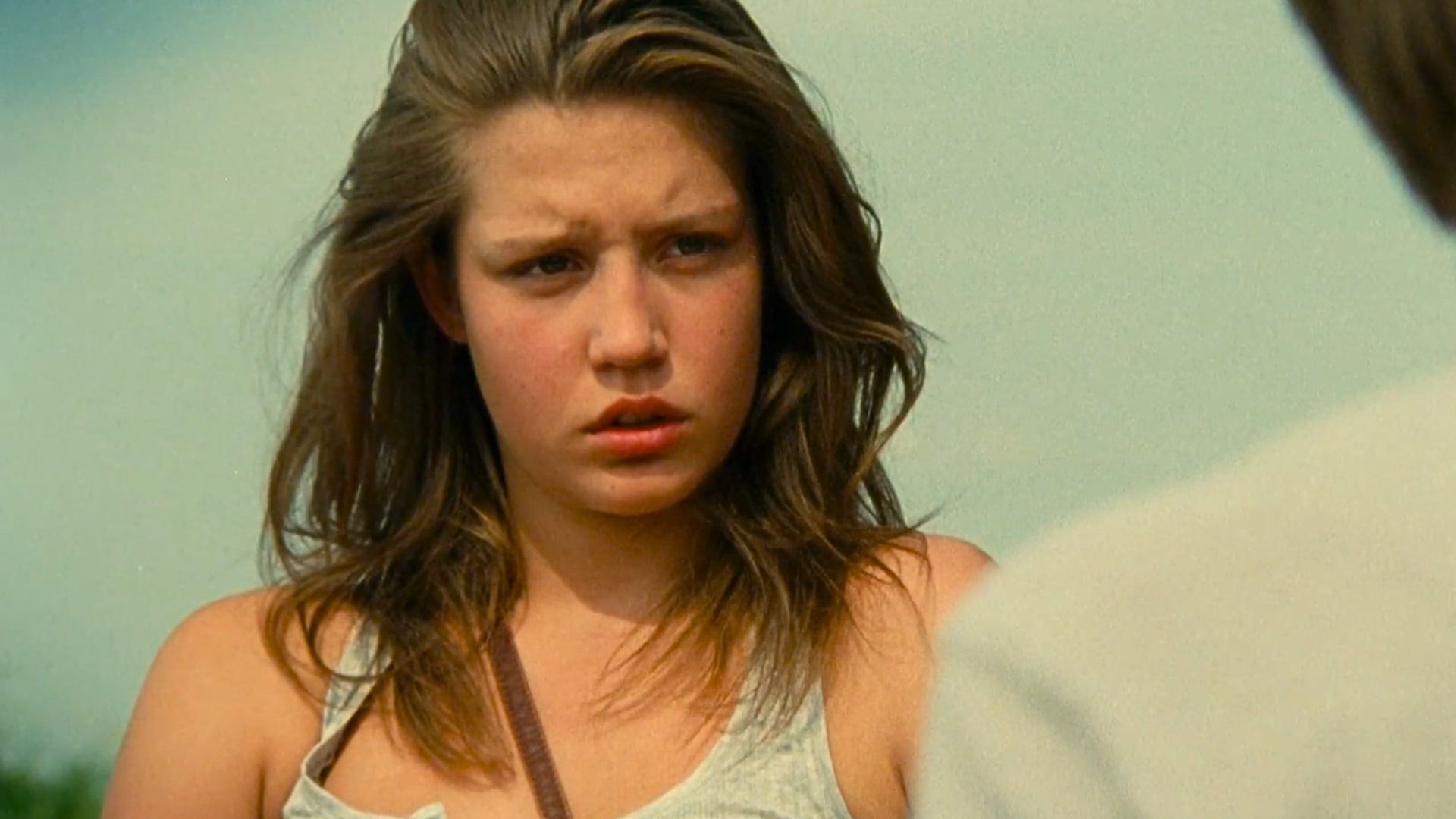 Avant La Vie d'Adèle, Adèle Exarchopoulos était déjà remarquable dans ce film passé inaperçu en salles et à voir gratuitement