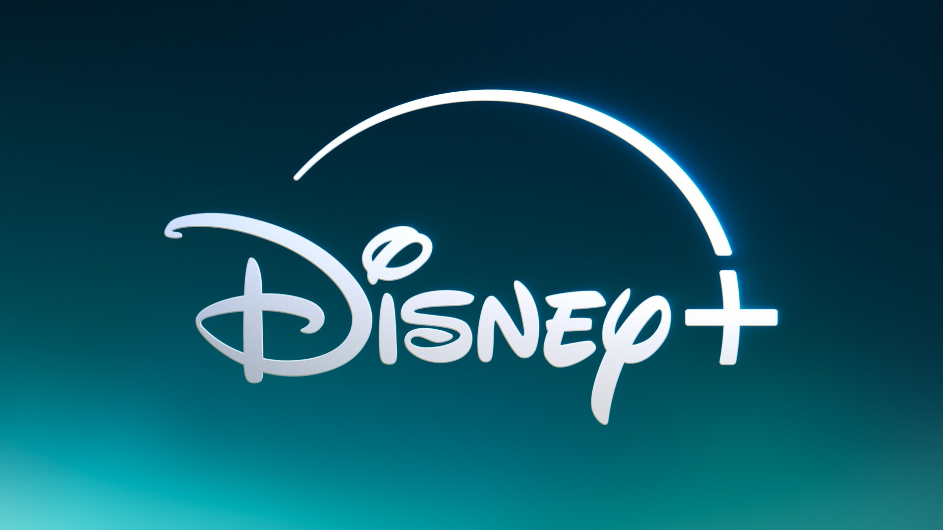 Des films français cultes dans les nouveautés de septembre de Disney+