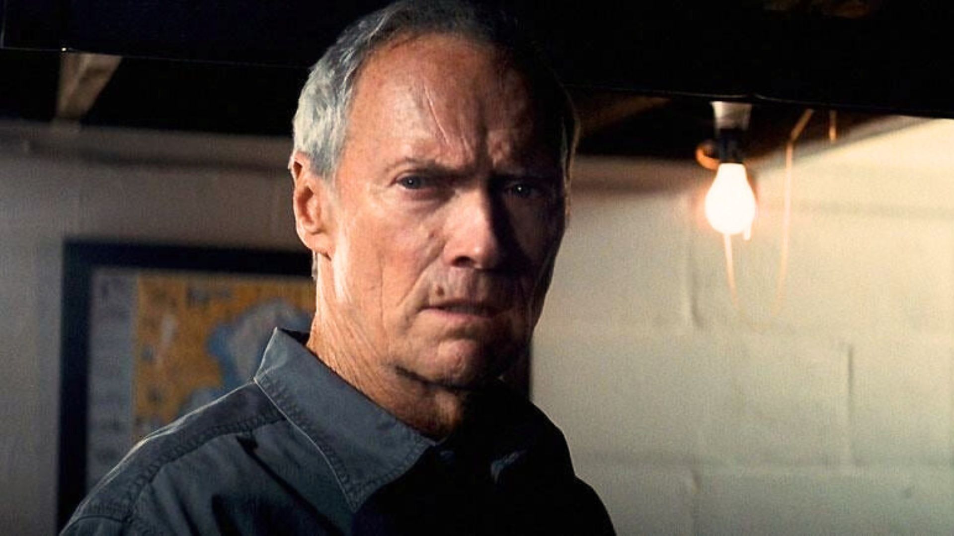 Netflix : noté 4,7/5 et récompensé aux César, c'est un des meilleurs films de Clint Eastwood