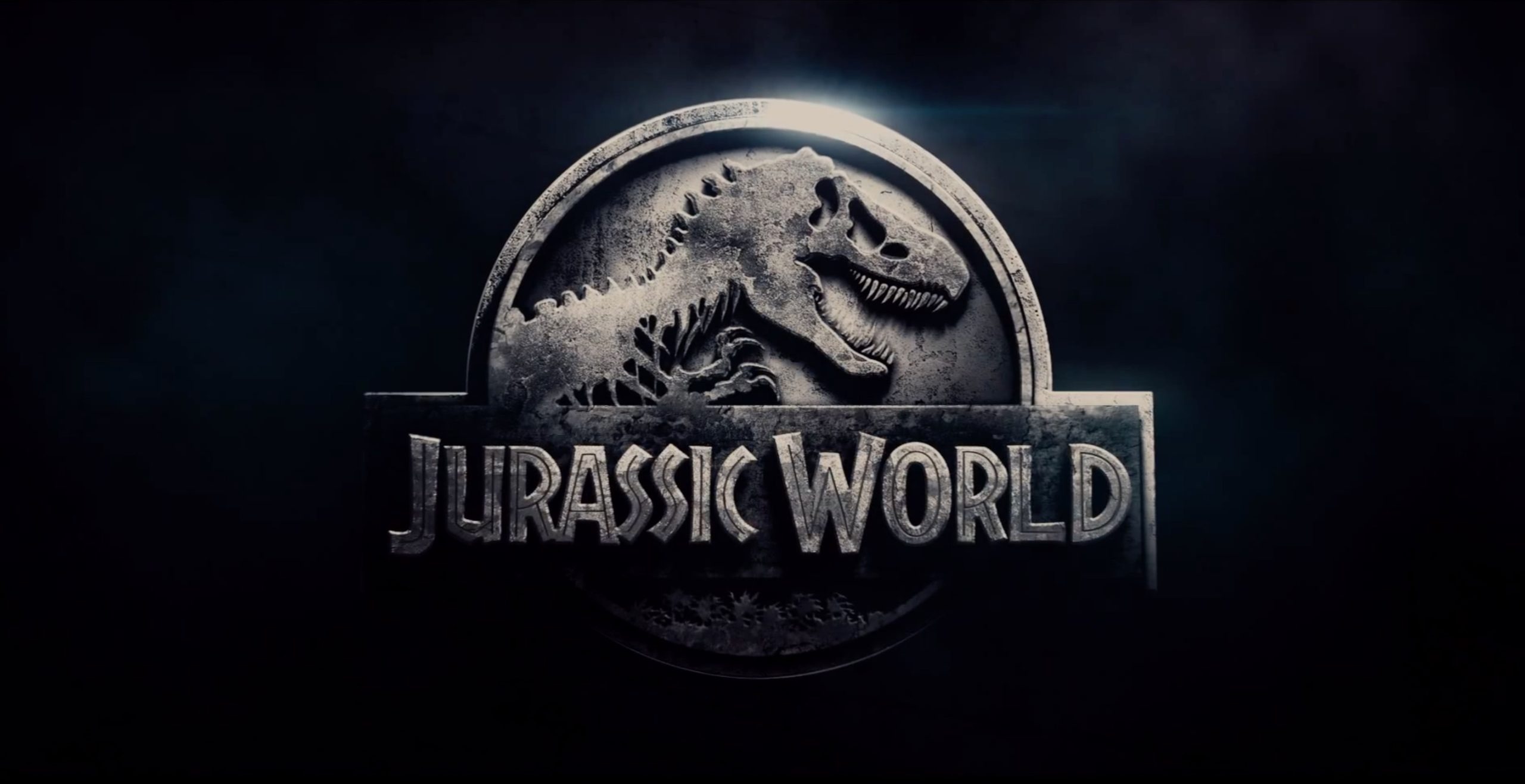 Les premières images de Jurassic World 4 avec Scarlett Johansson sont là !