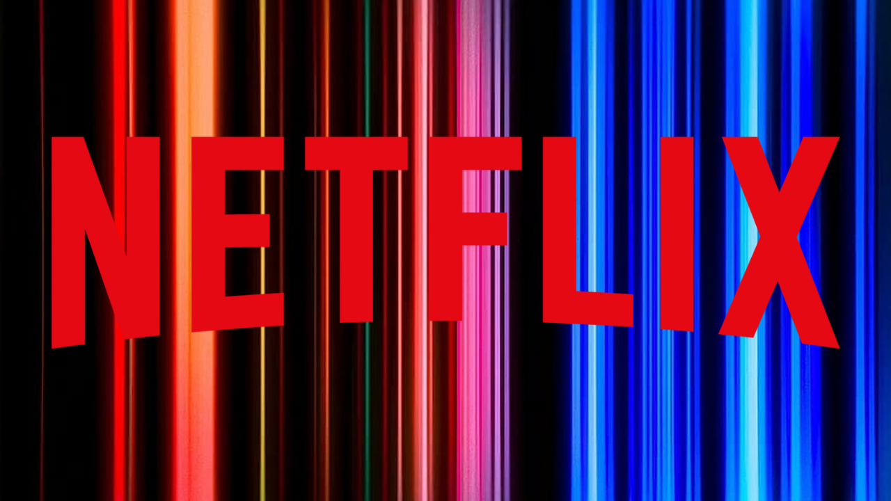 Netflix :  les nouveautés films et séries du 19 au 25 août 2024