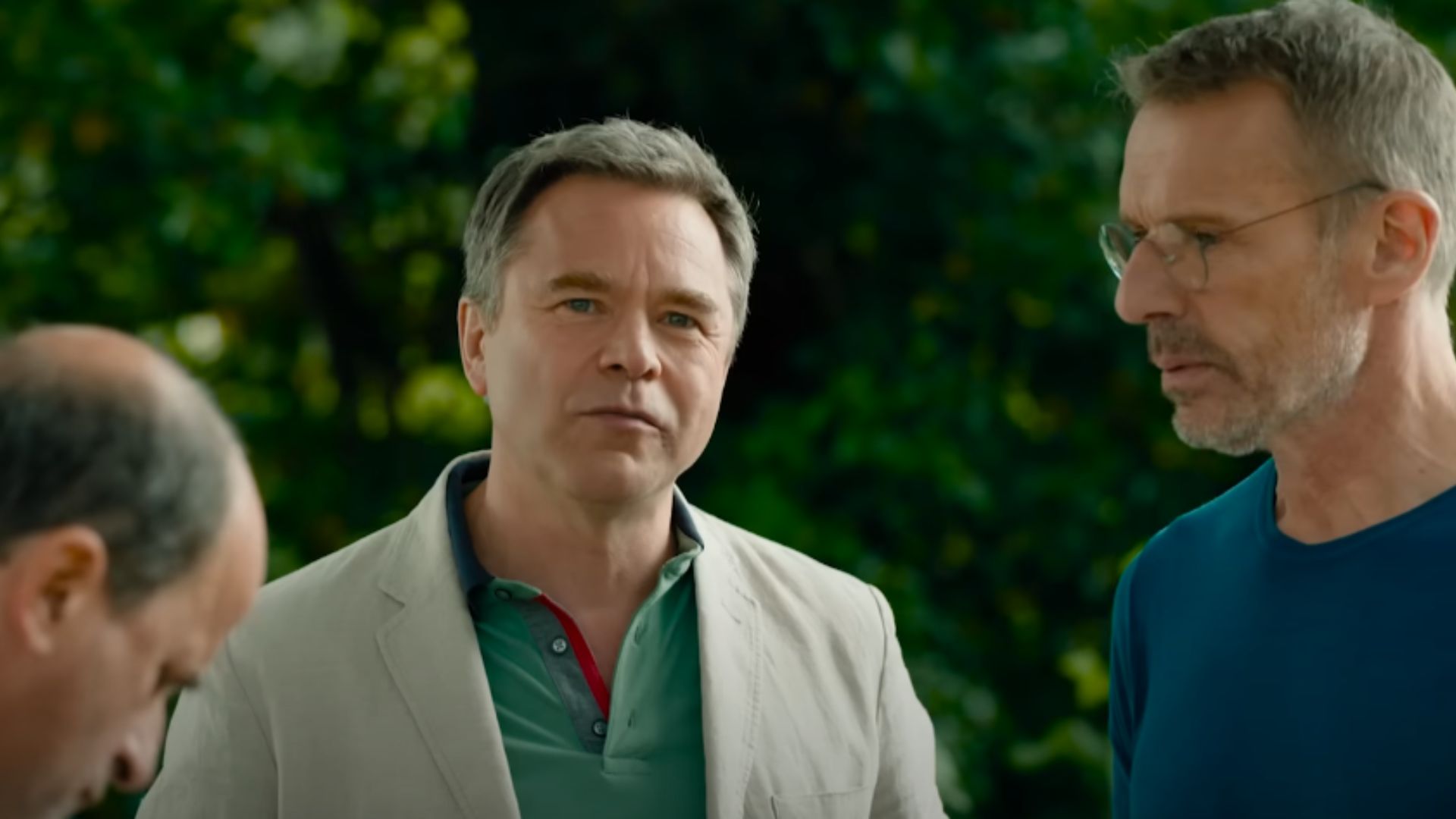 Ce soir à la TV : cette comédie est quasiment née d'une blague d'un des acteurs