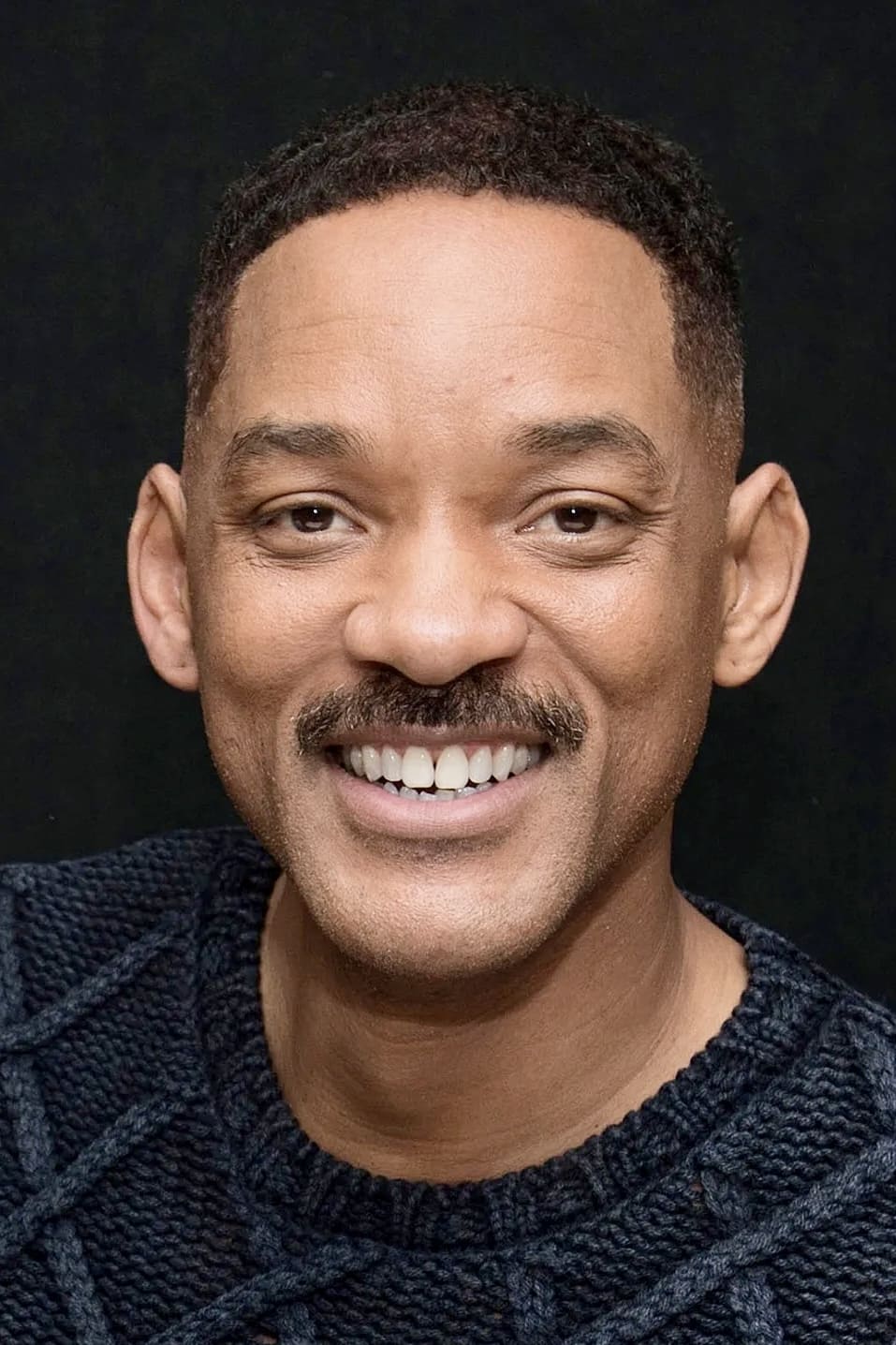 Will Smith