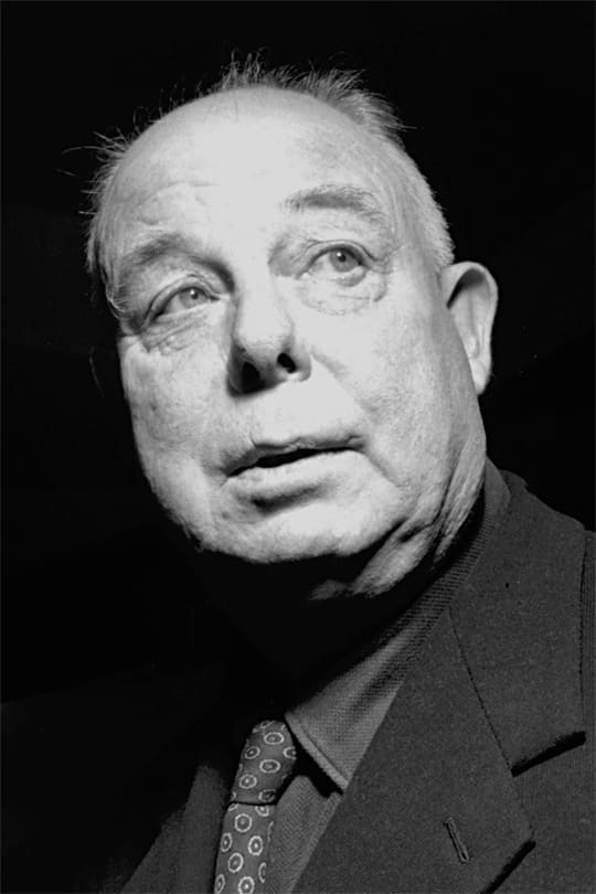 Jean Renoir