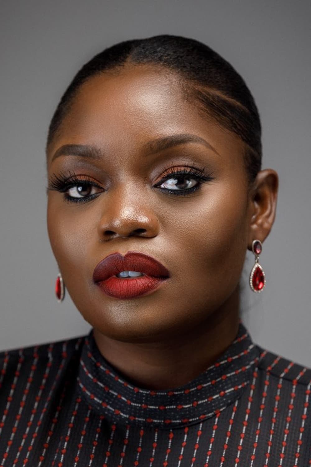 Aiyeola Bisola