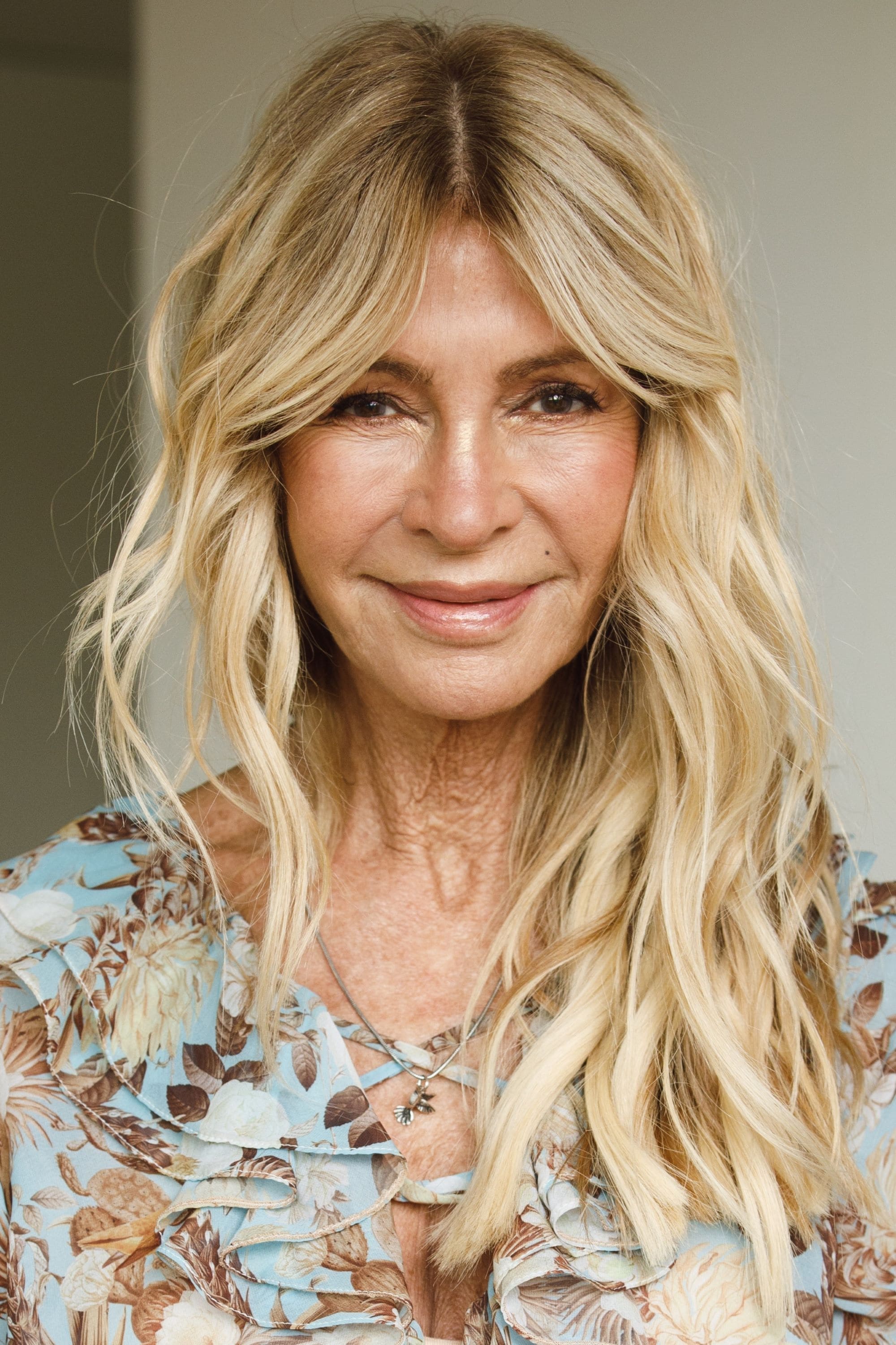 Cris Morena