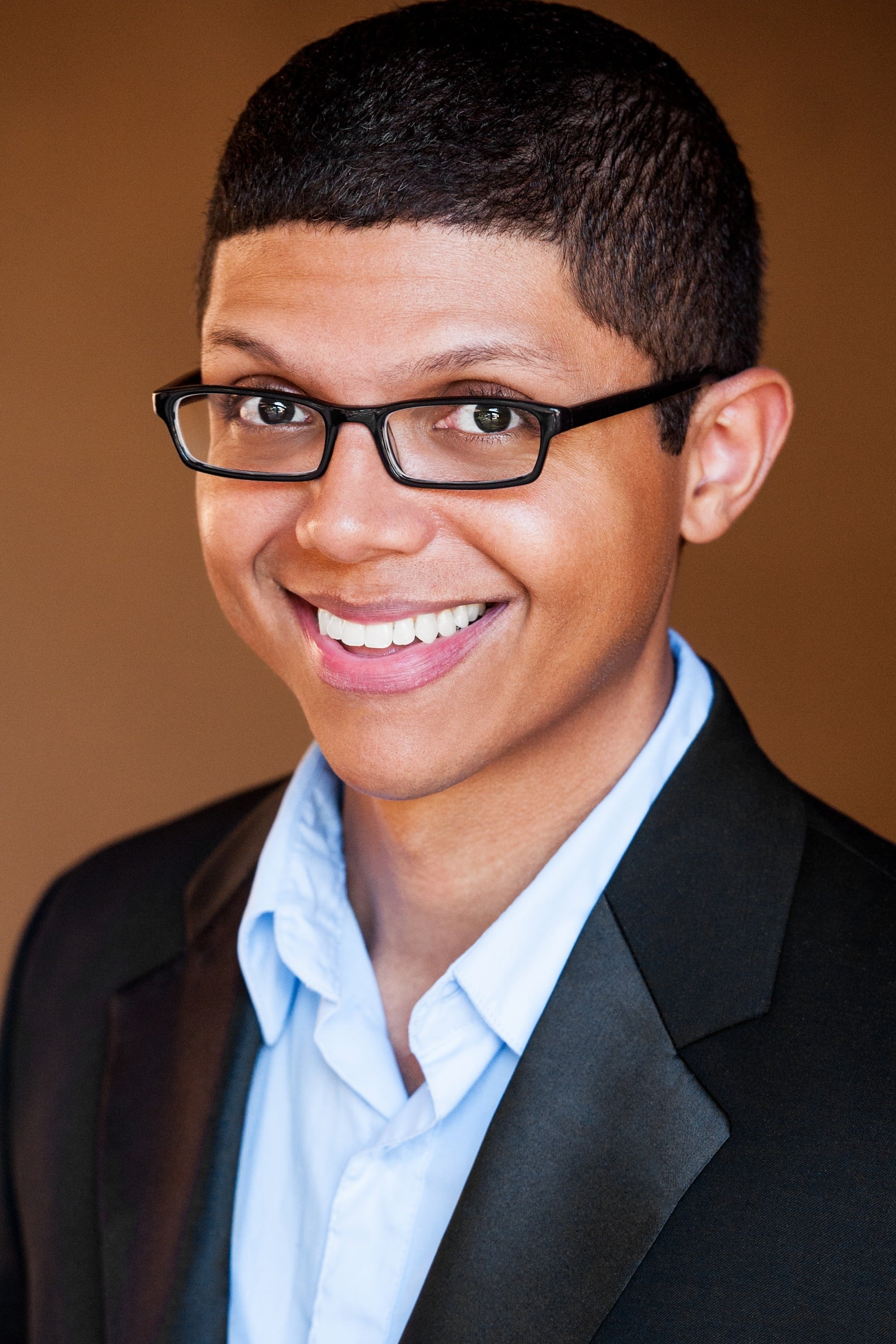 Tay Zonday