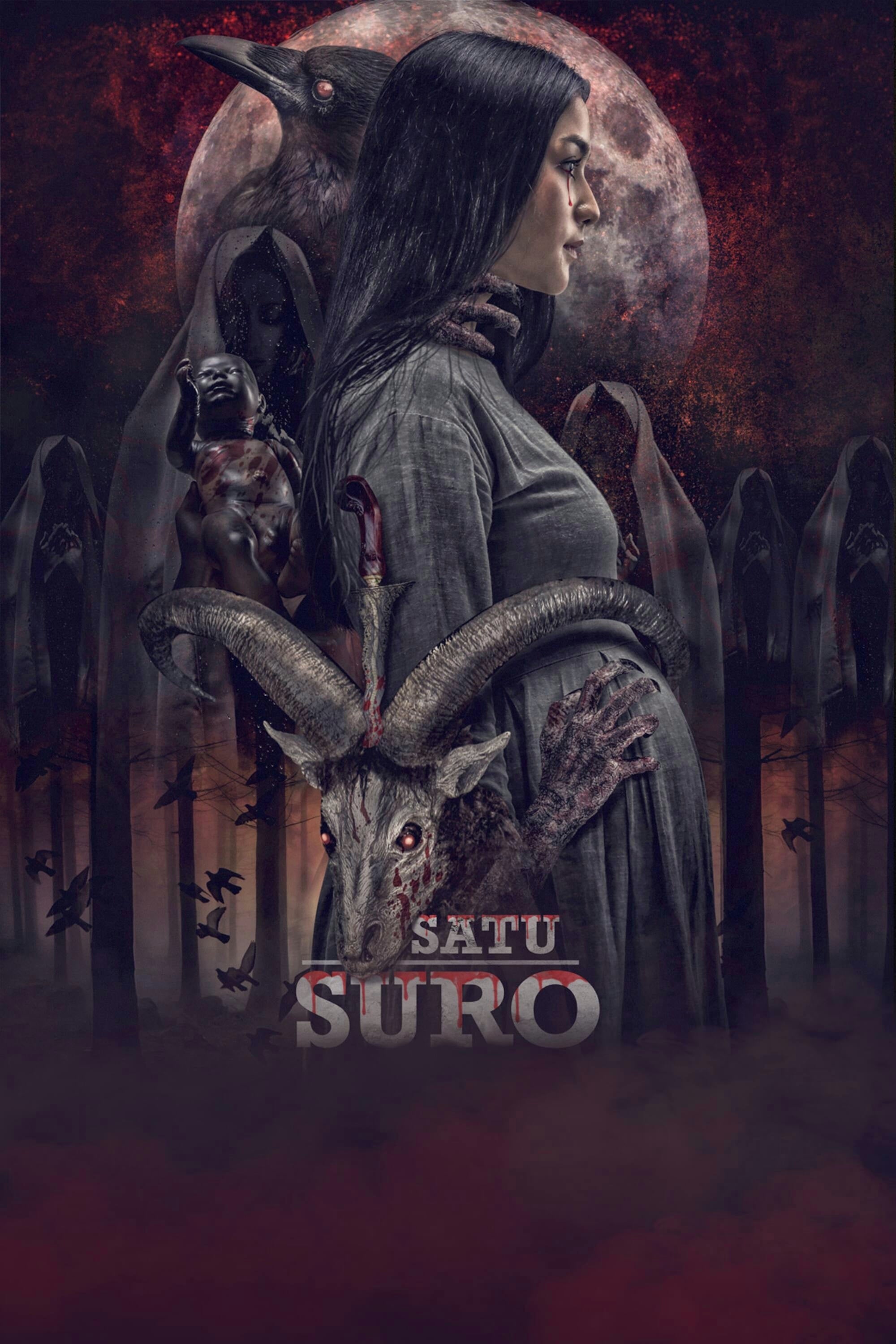 Satu Suro