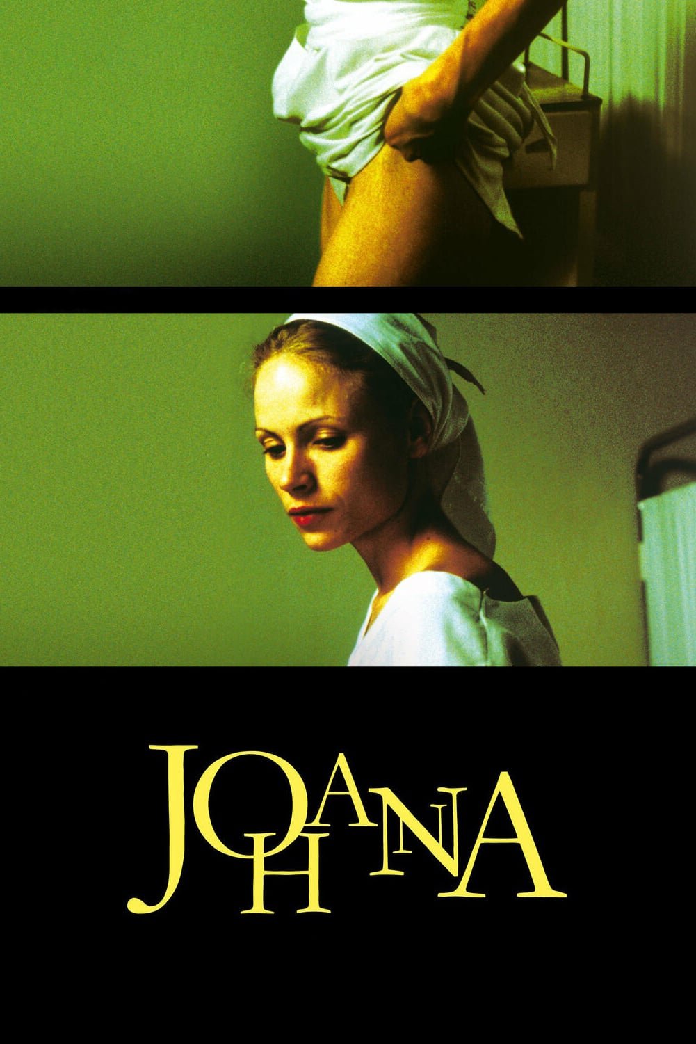 Johanna