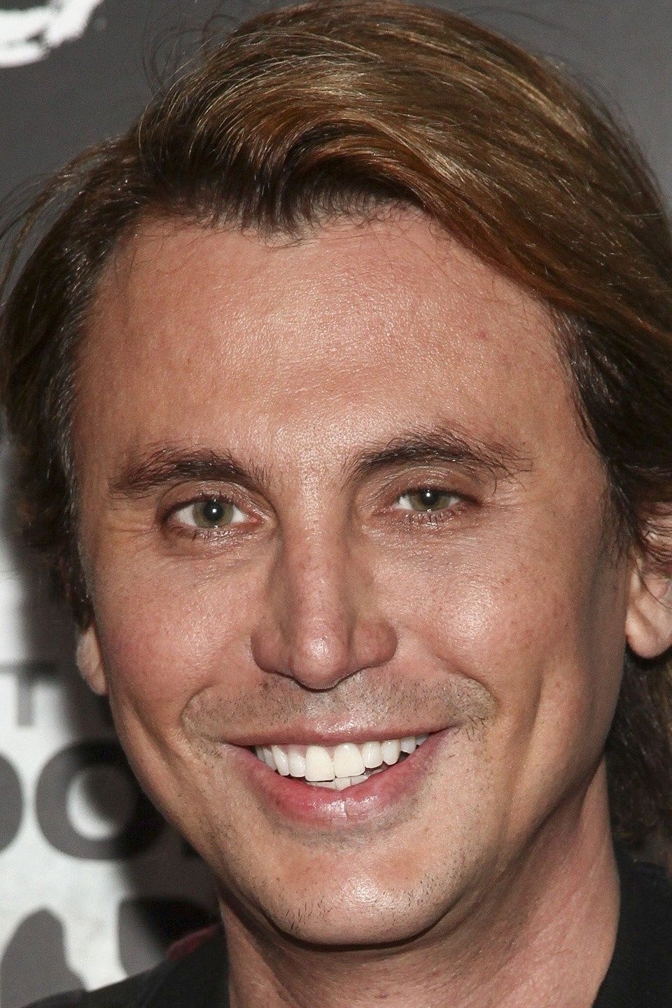 Jonathan Cheban