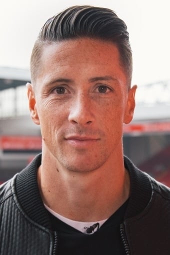 Fernando Torres