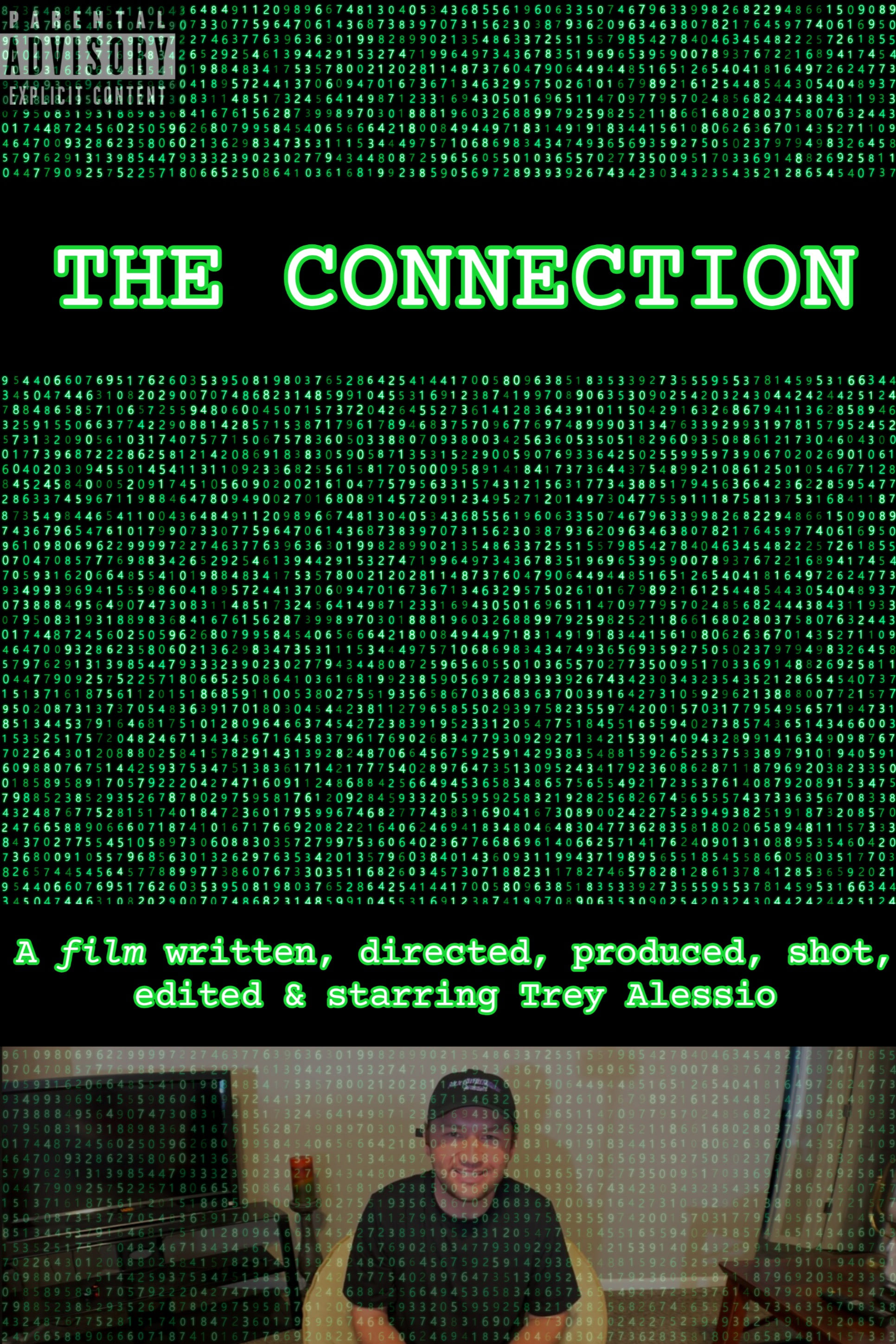 The Connection