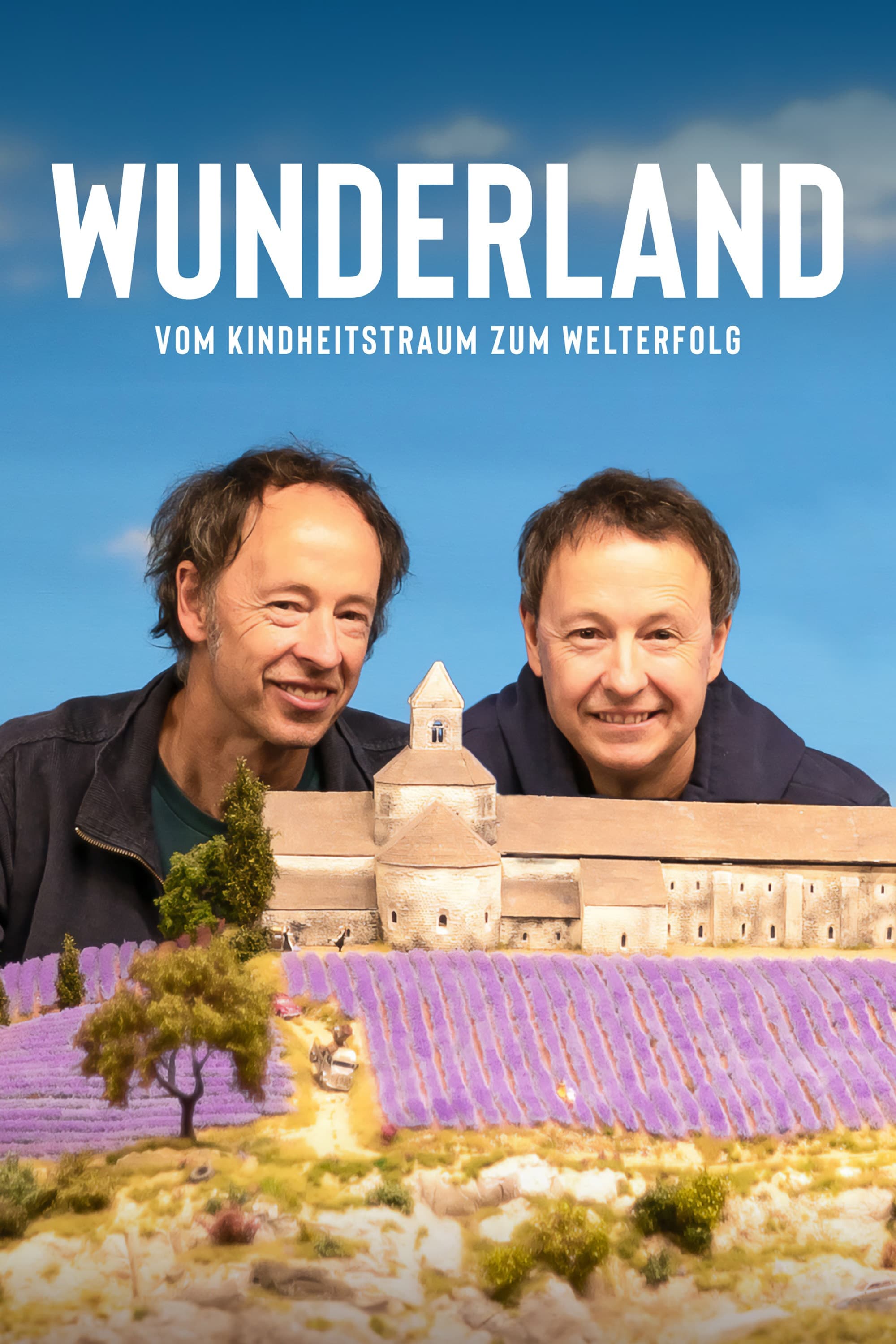 Wunderland