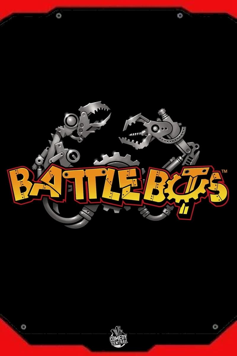 BattleBots