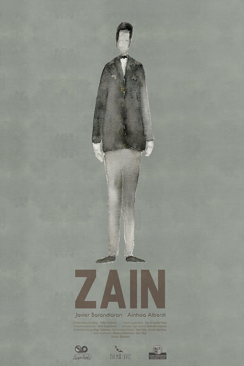 Zain