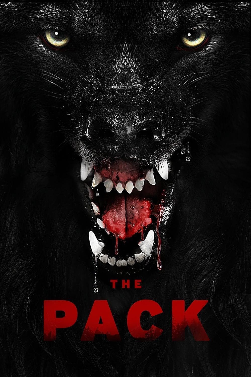 The Pack