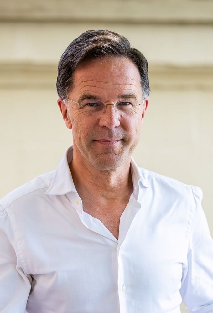 RUTTE