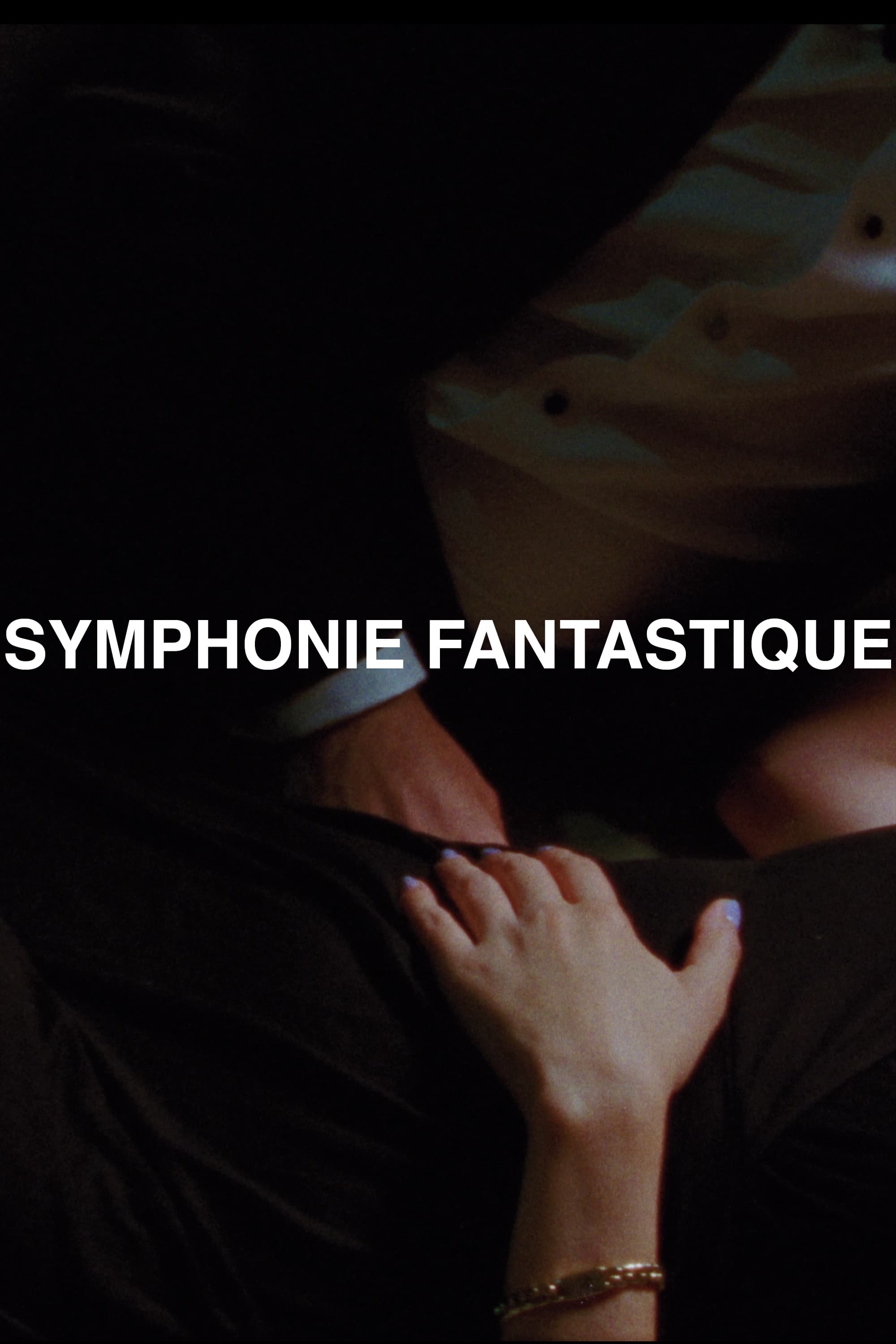 Symphonie Fantastique