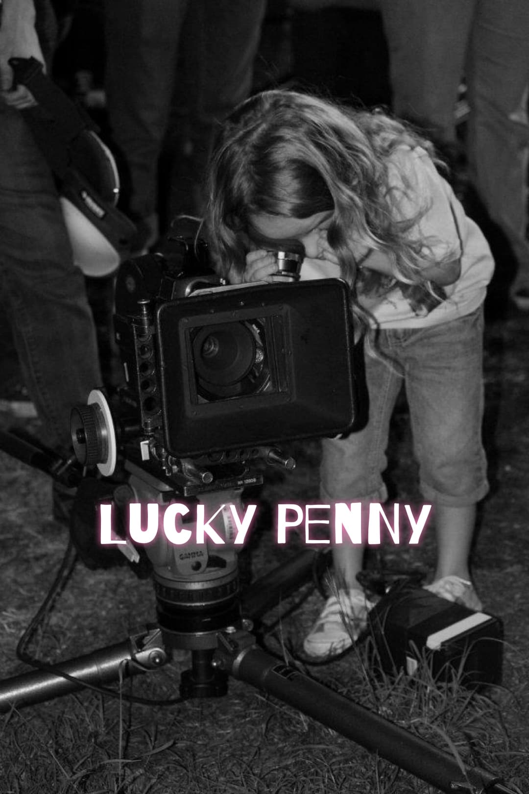 Lucky Penny