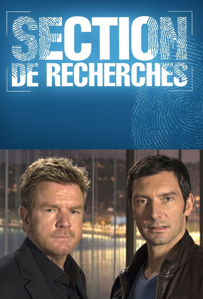 Saison 17