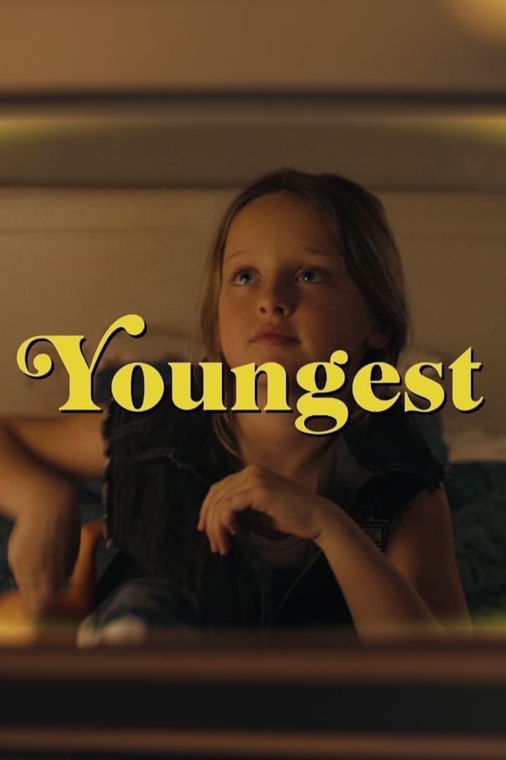 Youngest