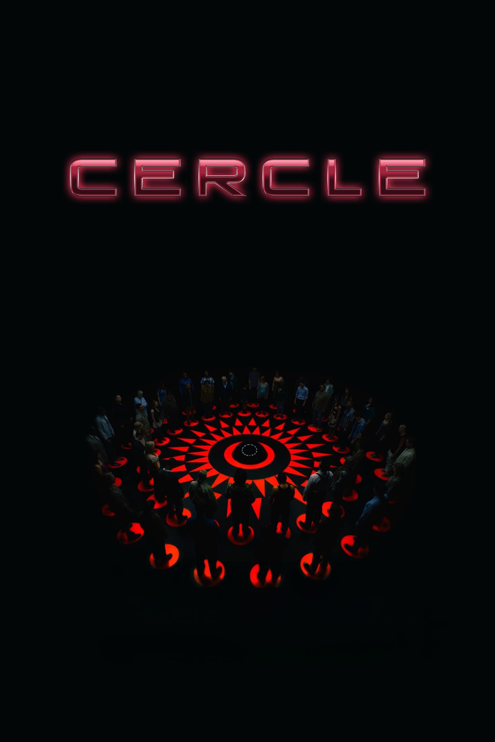 Cercle